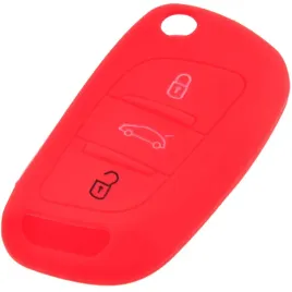 etui-silikonowe-obudowa-citroen-c4-ds4-c-elysee