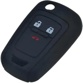 etui-silikonowe-obudowa-chevrolet-orlando-cruze