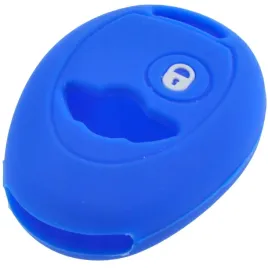 etui-silikonowe-obudowa-bmw-mini-one-mini-cooper