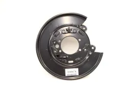 tarcza-kotwiczna-tyl-lewa-do-subaru-impreza-sti-01-07-nr-kat-oe-26704fe010