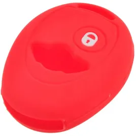 etui-silikonowe-obudowa-bmw-mini-one-mini-cooper