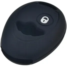 etui-silikonowe-obudowa-bmw-mini-one-mini-cooper