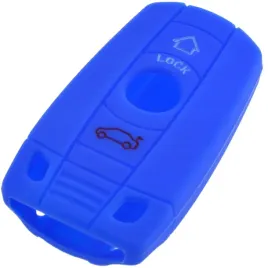 etui-silikonowe-obudowa-bmw-1-3-5-e87-e60-e90
