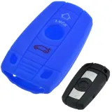etui-silikonowe-obudowa-bmw-1-3-5-e87-e60-e90-stan-nowy