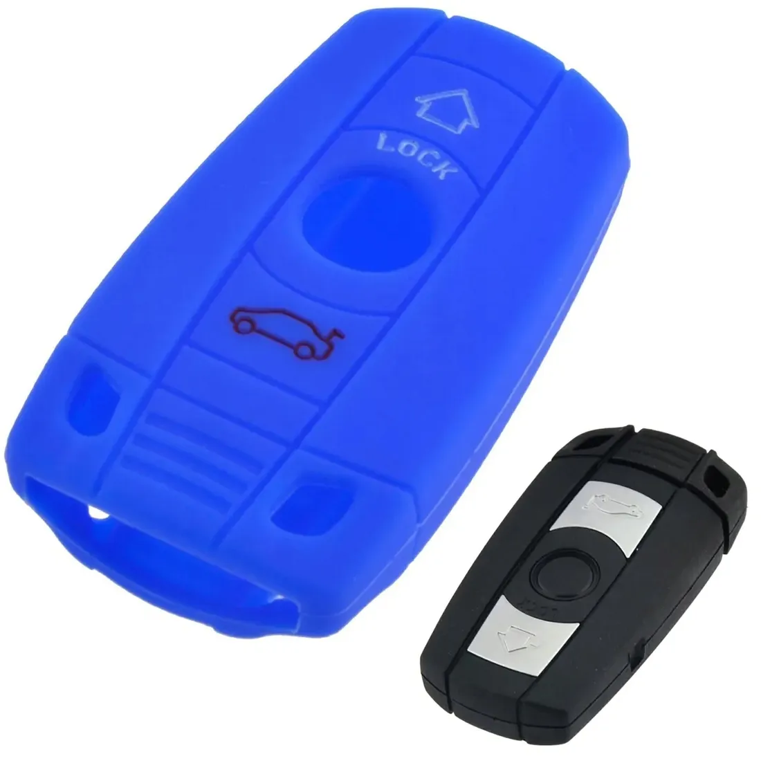 etui-silikonowe-obudowa-bmw-1-3-5-e87-e60-e90-stan-nowy