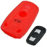 etui-silikonowe-obudowa-bmw-1-3-5-e87-e60-e90-stan-nowy