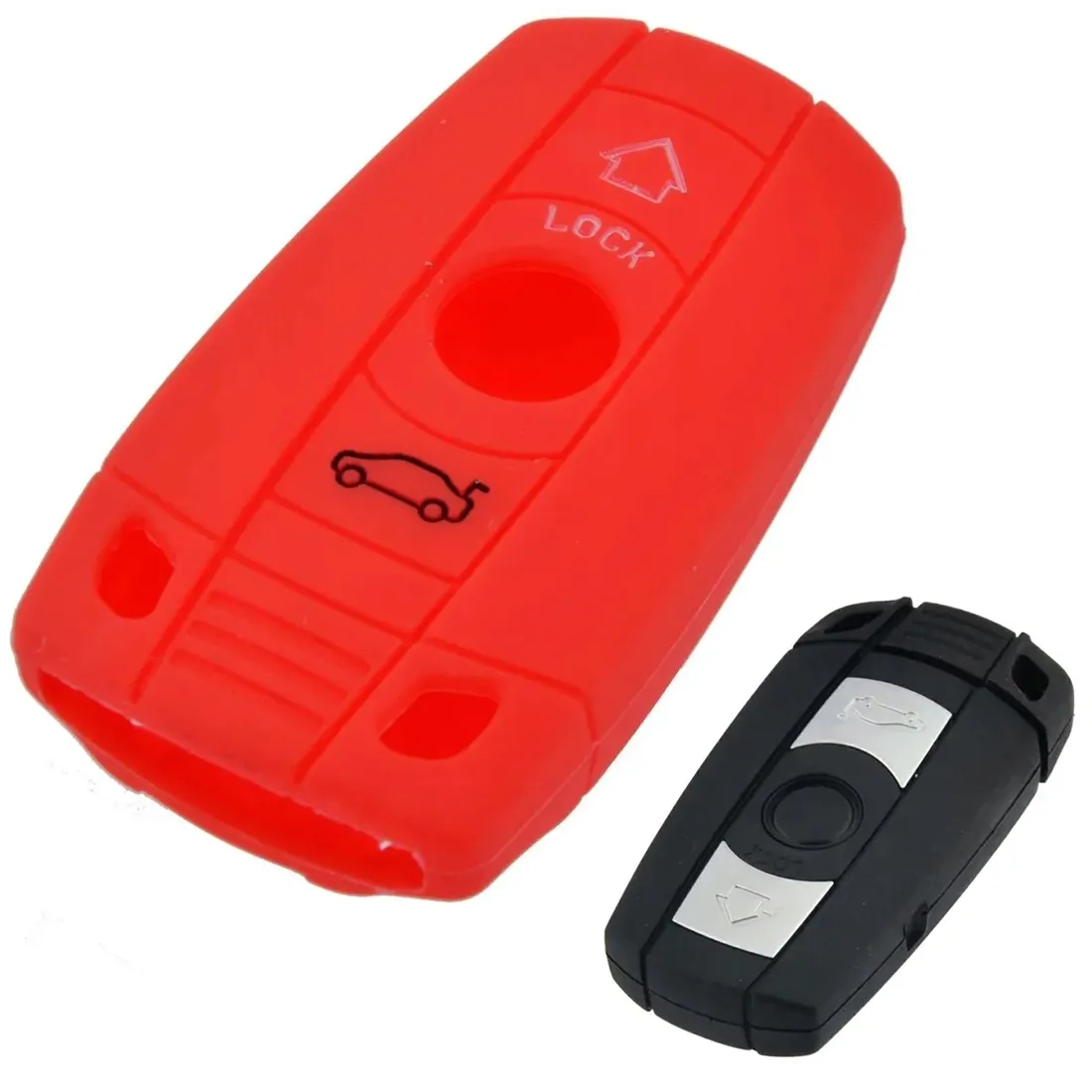 etui-silikonowe-obudowa-bmw-1-3-5-e87-e60-e90-stan-nowy