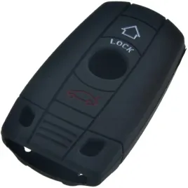 etui-silikonowe-obudowa-bmw-1-3-5-e87-e60-e90