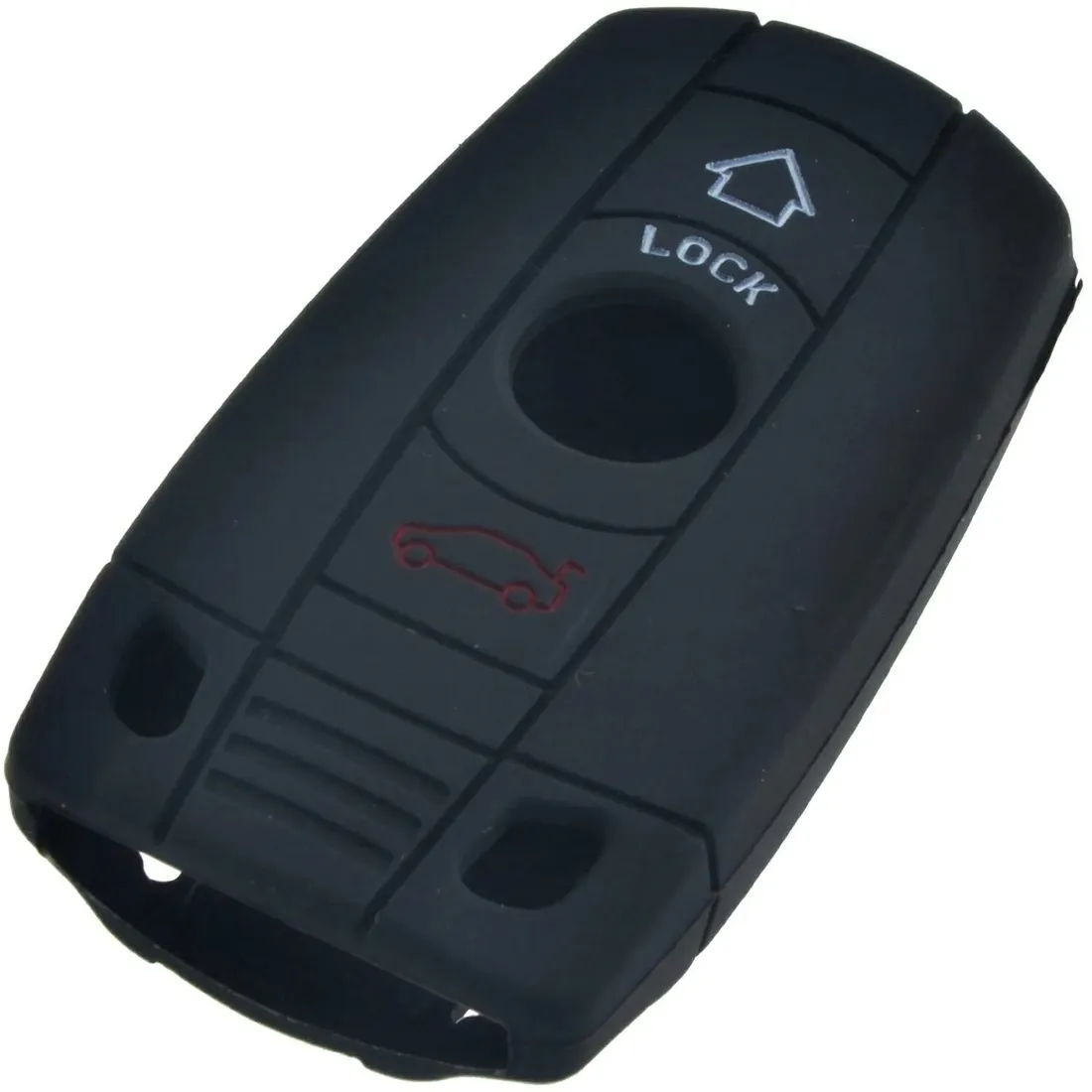 etui-silikonowe-obudowa-bmw-1-3-5-e87-e60-e90
