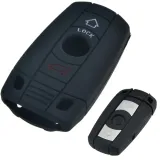 etui-silikonowe-obudowa-bmw-1-3-5-e87-e60-e90-stan-nowy