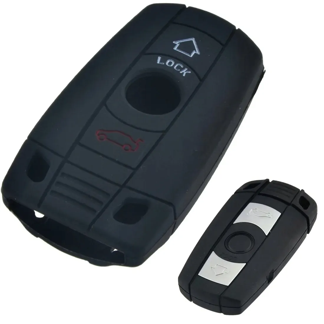 etui-silikonowe-obudowa-bmw-1-3-5-e87-e60-e90-stan-nowy