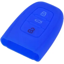 etui-silikonowe-obudowa-audi-a4-b8-a5-a6-c7-a8-q3