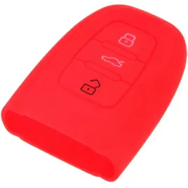 etui-silikonowe-obudowa-audi-a4-b8-a5-a6-c7-a8-q3