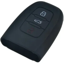 etui-silikonowe-obudowa-audi-a4-b8-a5-a6-c7-a8-q3
