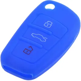 etui-silikonowe-obudowa-audi-a3-8p-a4-b7-a6-c6-a8