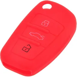 etui-silikonowe-obudowa-audi-a3-8p-a4-b7-a6-c6-a8