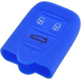 etui-silikonowe-obudowa-alfa-romeo-159-brera