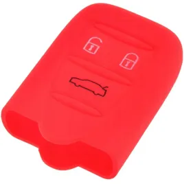 etui-silikonowe-obudowa-alfa-romeo-159-brera
