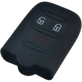 etui-silikonowe-obudowa-alfa-romeo-159-brera