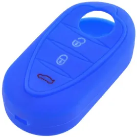 etui-silikonowe-obudowa-alfa-romeo-giulietta-mito
