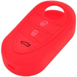 etui-silikonowe-obudowa-alfa-romeo-giulietta-mito