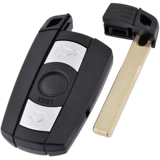 bmw-1-3-5-e87-e60-e90-kluczyk-pilot-obudowa-producent-czesci-motokey