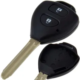 toyota-hilux-auris-yaris-kluczyk-obudowa-pilot