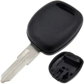 renault-laguna-twingo-thalia-klucz-kluczyk-obudowa