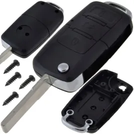 audi-vw-seat-skoda-kluczyk-pilot-obudowa-4-srubki