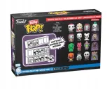 figurki-bitty-pop-disney-nightmare-before-christmas-oogie-boogie-stan-nowy