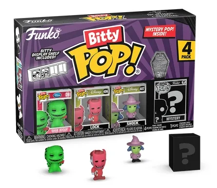 figurki-bitty-pop-disney-nightmare-before-christmas-oogie-boogie-bohater-inny