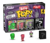 figurki-bitty-pop-disney-nightmare-before-christmas-oogie-boogie-bohater-inny