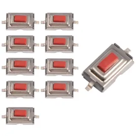 mikrostyk-switch-alfa-romeo-nissan-saab-ford-opel