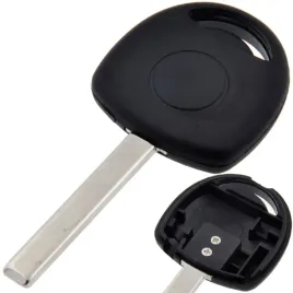 opel-insignia-meriva-vectra-zafira-obudowa-kluczyk