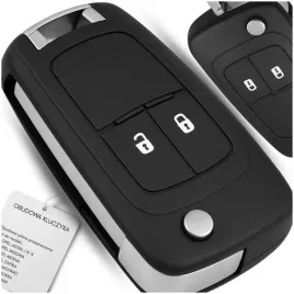 obudowa-kluczyka-pilota-opel-astra-j-insignia-meriva-zafira-mokka