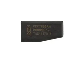 transponder-pcf7936-citroen-peugeot-renault-bmw