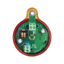 lampa-do-napedu-bramy-12-265v-ostrzegawcza-sygnalizacyjna-ac-dc-uniwersalna