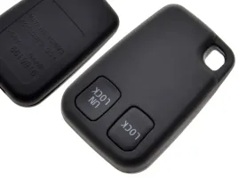 volvo-s40-v40-v70-c70-s60-pilot-obudowa-kluczyk-2p