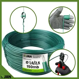 drut-powlekany-sadowniczy-oc-pcv-zielony-winnica-fi-16-25mm-150mb