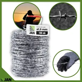 drut-kolczasty-ocynkowany-dwuzylowy-16mm-klebek-100m-ostry-zasiek-pola-sad