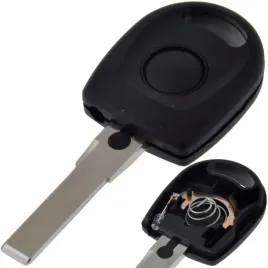 volkswagen-seat-skoda-kluczyk-pilot-obudowa-dioda