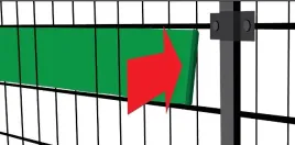 tasma-ogrodzeniowa-zielona-19cmx35m-oslona-na-ogrodzenie-panelowe-plot-uv