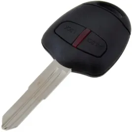 mitsubishi-galant-l200-colt-kluczyk-pilot-obudowa
