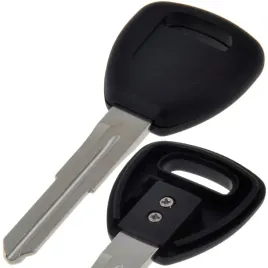 honda-accord-civic-jazz-crv-klucz-kluczyk-obudowa