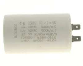 kondensator-32uf-cewka-karcher-hd-hds-k3-k4-k5-k6
