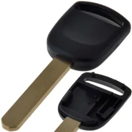 honda-accord-civic-jazz-crv-klucz-kluczyk-obudowa