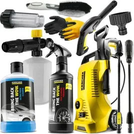 myjka-cisnieniowa-karcher-k2-premium-zestaw-gigant