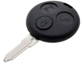 smart-fortwo-forfour-kluczyk-pilot-obudowa-mr02