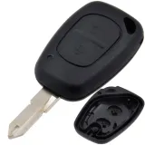 renault-trafic-master-kangoo-obudowa-pilot-kluczyk