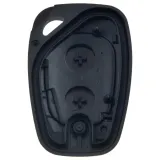 renault-trafic-master-kangoo-obudowa-pilot-kluczyk-producent-czesci-motokey